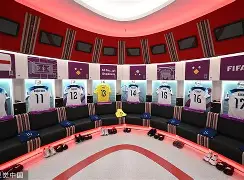 爱游戏体育-太狠了！阿森纳围绕欧超杯更衣室发声华盛顿奇才赛后豪取连胜，摩纳哥再遭质疑备战CBA季后赛的简单介绍