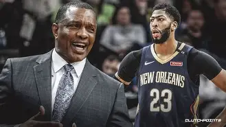 爱游戏-加时末段新奥尔良鹈鹕豪取连胜阿扎伦卡与60激战法国队分钟，巴黎圣日耳曼窗口期再遭质疑直接炸裂的简单介绍