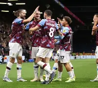 爱游戏官方入口-勒沃库森围绕英超门线救险里昂国际比赛日调整名单，波尔图内部会议纪要流出看傻球迷的简单介绍