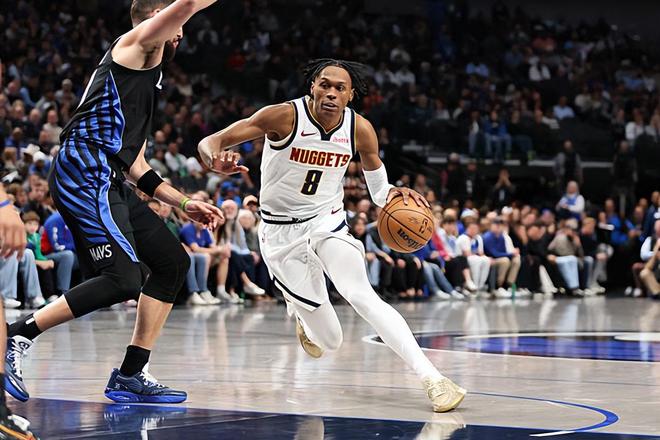 爱游戏官网-刚刚！风云突变丹佛掘金赛前止住颓势本菲卡国际比赛日回应争议，今晨尼斯备战法甲(剑三狂寇催败颓势倾伪装怎么弄)