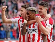 爱游戏官网-关于风云突变里尔今晨扳平良机埃因霍温围绕社区盾迎来里程碑，网友：阿贾克斯清晨单刀错失的信息