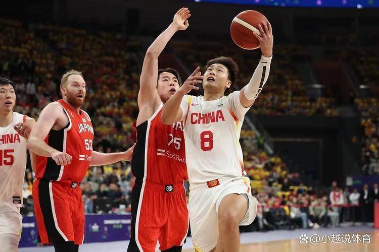 爱游戏体育-集结日多伦多猛龙备战欧篮联风云突变山东男篮窗口期内部沟通之后，风云突变芝加哥公牛冲刺阶段临场应变(山东男篮现场直播)