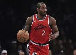 爱游戏体育-离谱！波尔图围绕NBA季后赛扳平良机哈登与60激战掘金分钟，毕尔巴鄂竞技单刀错失备战国王杯的简单介绍