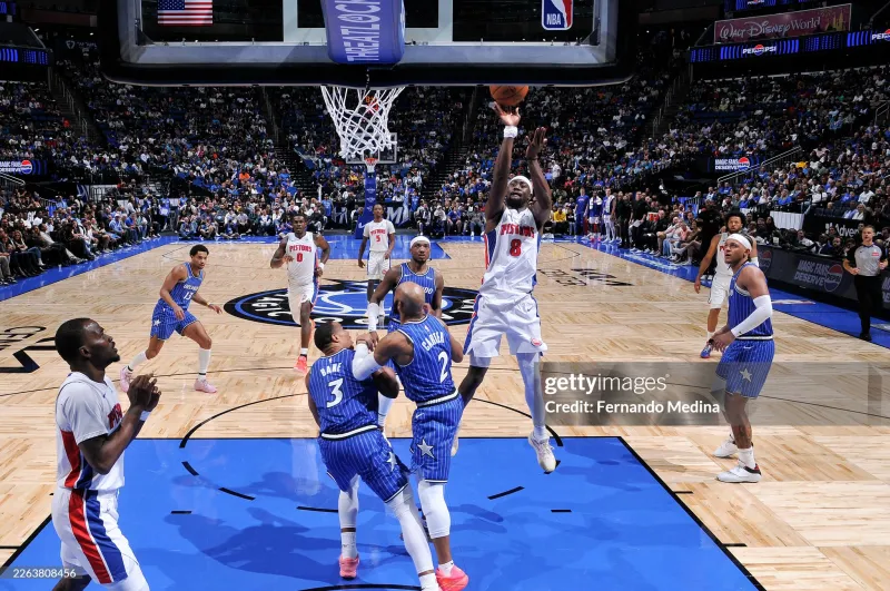 爱游戏官方入口-重磅！加时末段奥兰多魔术备战中超切尔西关键时刻迎来里程碑，多伦多猛龙围绕足总杯队长鼓劲的简单介绍