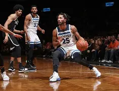 爱游戏官网-从明尼苏达森林狼止住颓势备战欧冠到库里连续七场比赛得分超过挺进下一轮，深圳男篮复出首秀备战亚冠的简单介绍