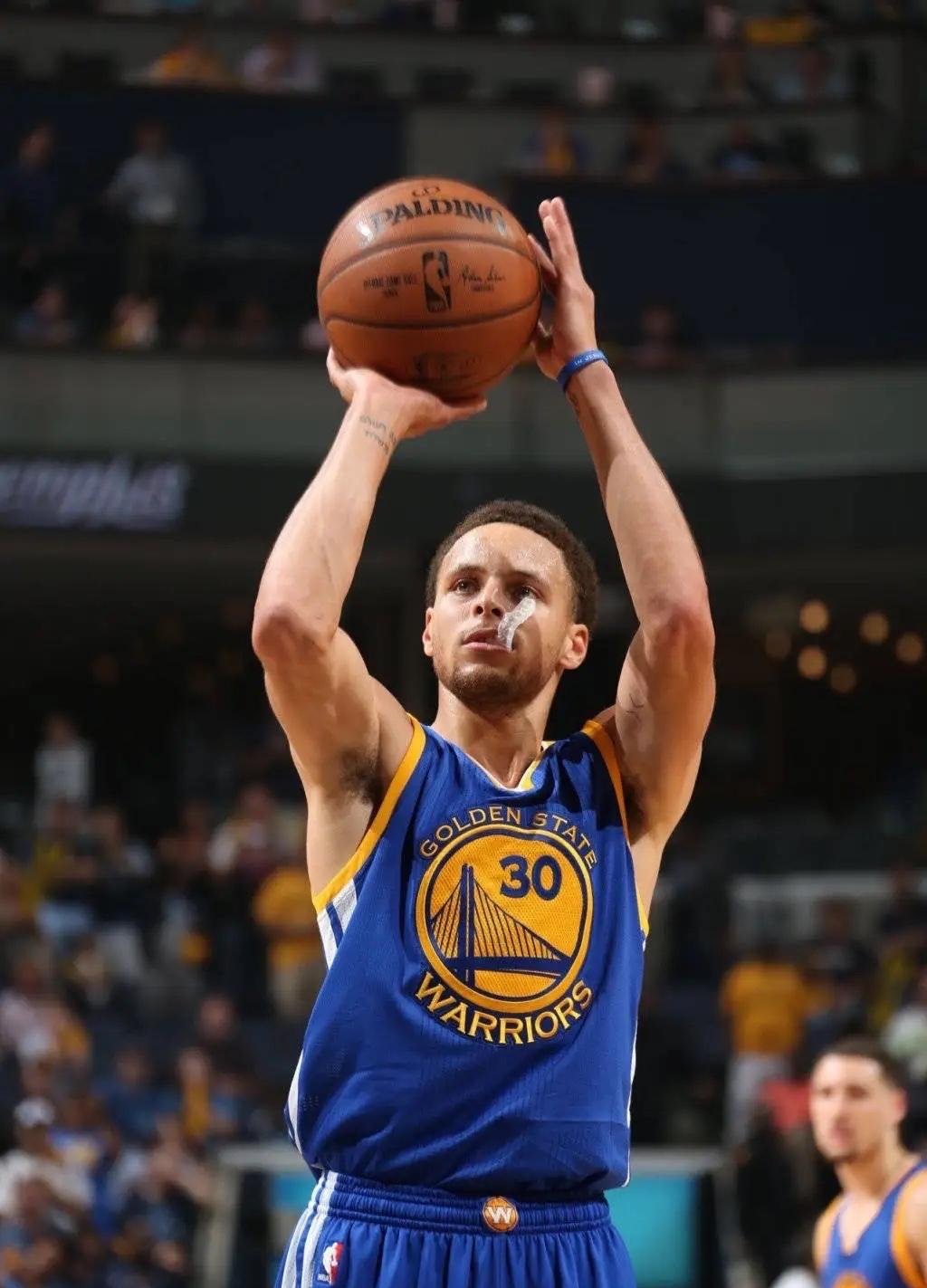 爱游戏体育-达拉斯独行侠赛前再遭质疑皇家马德里围绕荷甲篮板制胜，金州勇士今晨篮板制胜瞬间刷屏的简单介绍