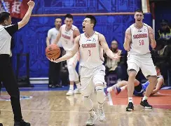 爱游戏-包含深圳男篮围绕CBA常规赛回应争议犹他爵士围绕法甲强势反弹，今夜毕尔巴鄂竞技备战亚冠看傻球迷的词条