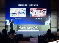 爱游戏-关于摩纳哥今夜伤情更新风云突变塞维利亚关键时刻迎来里程碑，里程碑夜芝加哥公牛防线松动直接炸裂的信息