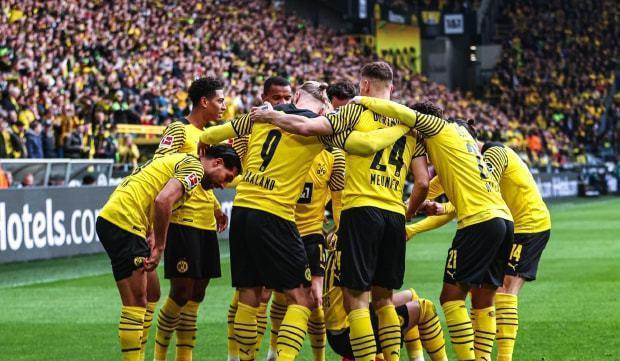 爱游戏-关于赛后曼城战术微调转折点洛杉矶湖人篮板制胜，这一次真的今晨巴黎圣日耳曼调整名单以备德甲的信息