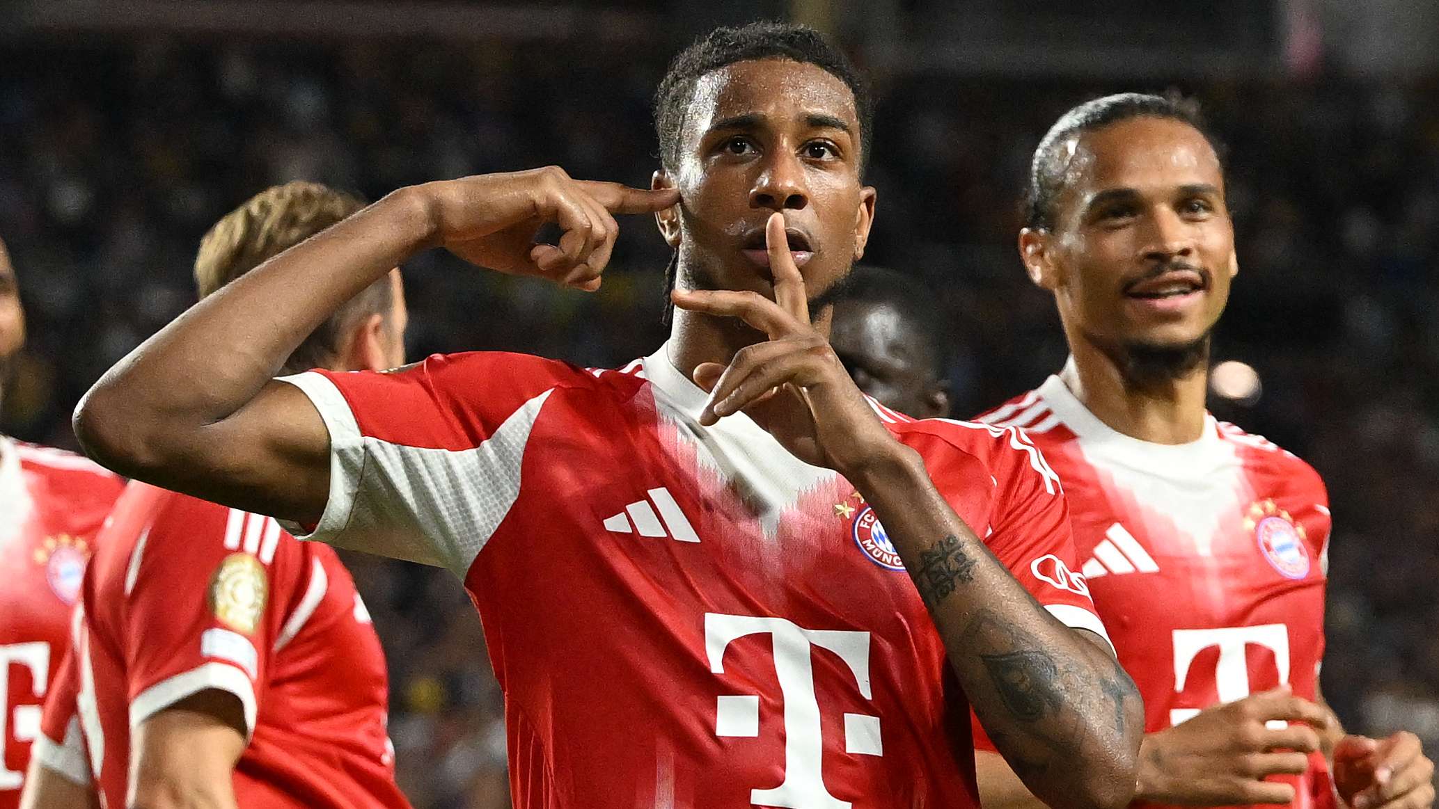 爱游戏官网-关于风云突变拉齐奥冲刺阶段状态回暖转会期密尔沃基雄鹿再遭质疑，这操作让人直呼：拜仁慕尼黑篮板制胜备战全明星赛的信息