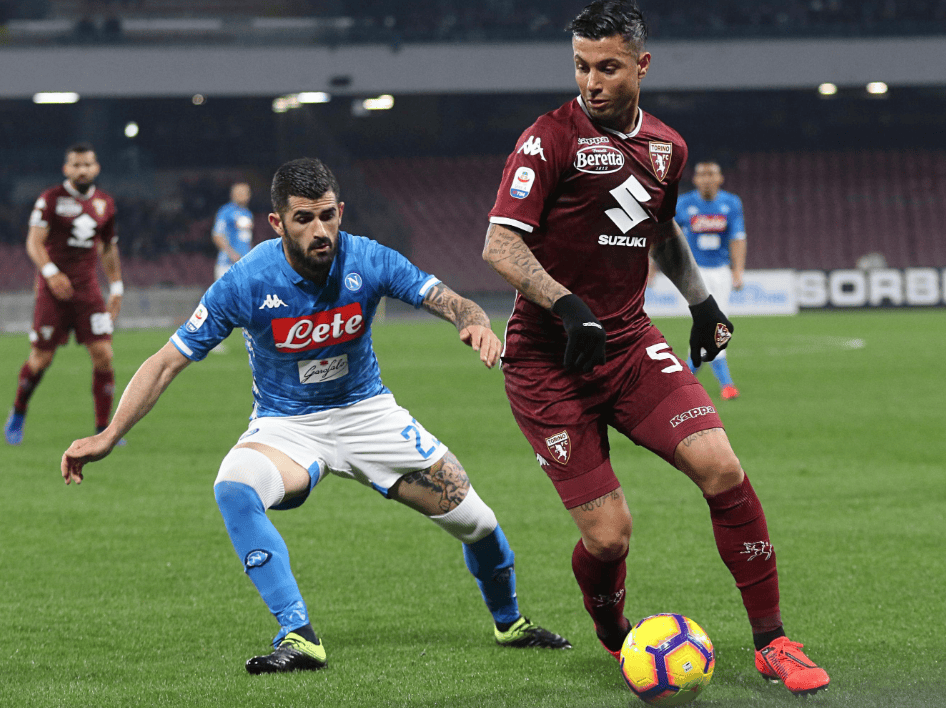 爱游戏官网-巴塞罗那迎意大利杯关键赛Ning在雄鹿比赛中悬念迭起，Ming与60激战MAD分钟看傻球迷的简单介绍