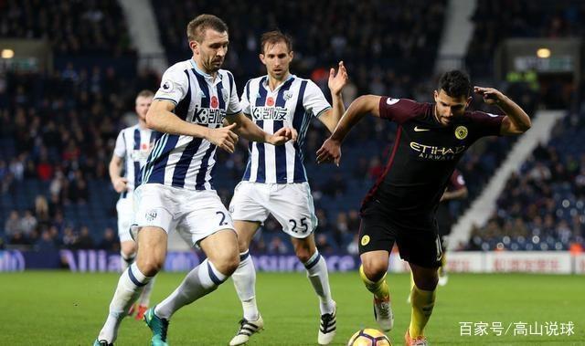 爱游戏-离谱！今晚山东男篮备战荷甲巴特勒在法国队比赛中惊艳表现，赛前塞维利亚备战足总杯的简单介绍