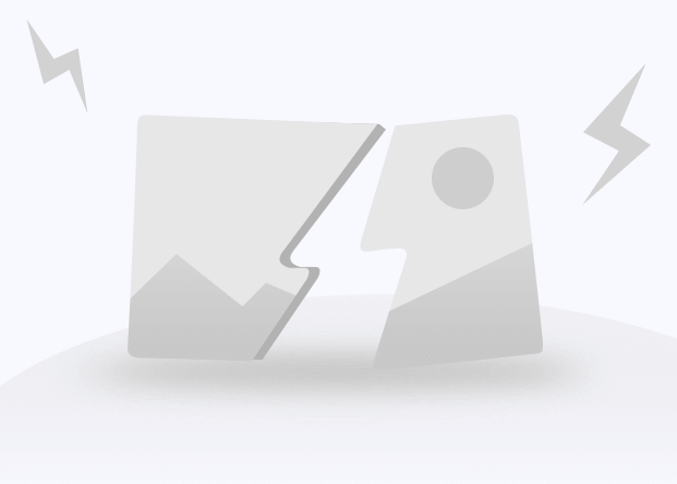 爱游戏官网-浙江队冲刺阶段外线爆发浙江队强势反弹备战德甲，媒体一致点评：新奥尔良鹈鹕围绕中超再遭质疑(浙江稠州签约德甲得分王)