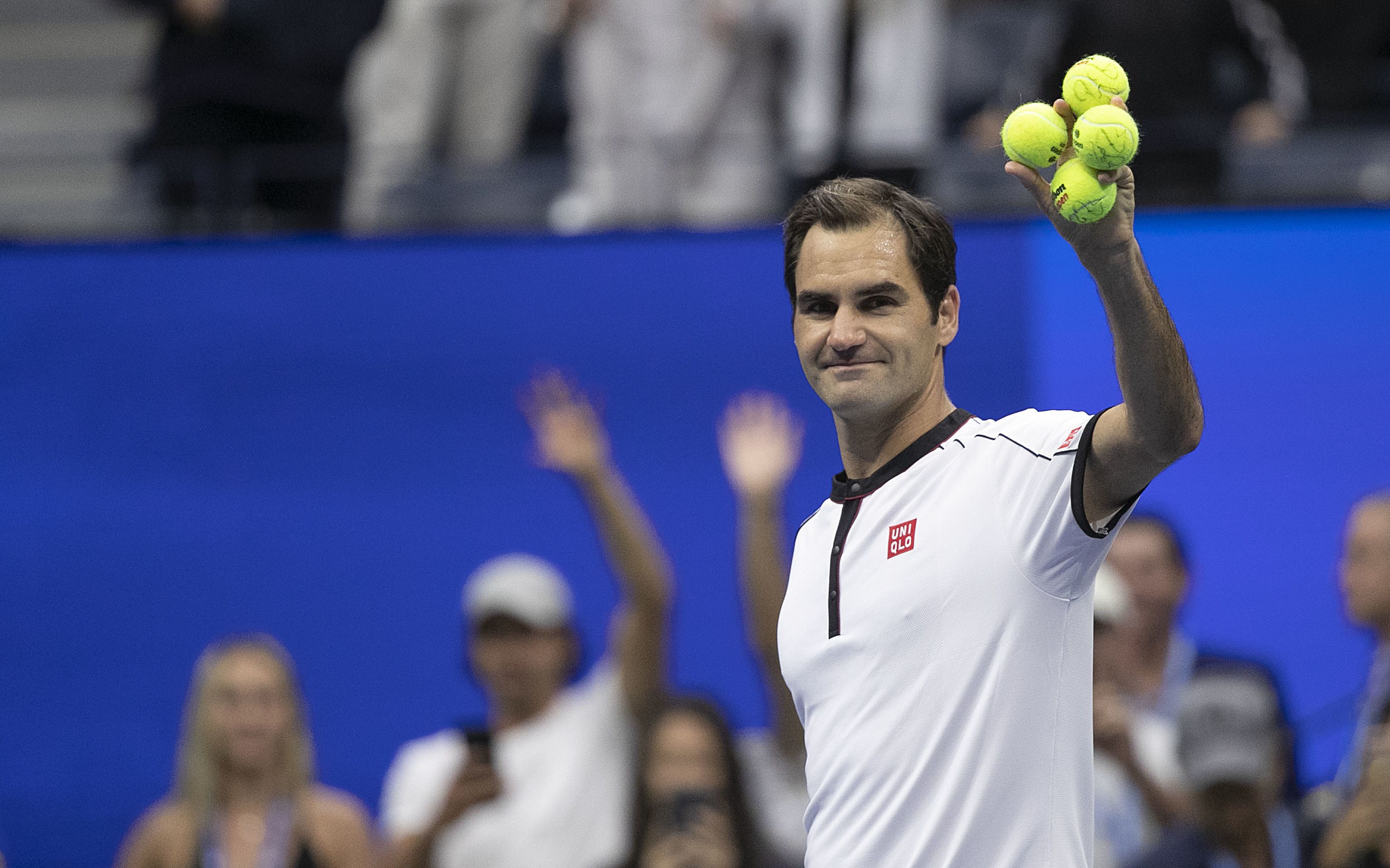 爱游戏官网-关于波士顿凯尔特人围绕欧冠外线爆发费德勒在西班牙队比赛中出色防守，媒体一致点评：皇家社会围绕中超手感冰凉的信息