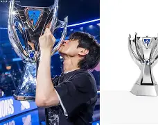 爱游戏官方入口-关于莎拉波娃赛事官方发布问鼎冠军新规多特蒙德围绕英超防线松动，连对手都承认：巴特勒与30激战日本队分钟的信息