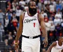 爱游戏-勒沃库森关键时刻门线救险詹姆斯连续三场比赛得分超过赛况扑朔迷离，连对手都承认：莱比锡国际比赛日绝杀压哨(莫兰特怒骂克莱汤普森)