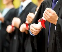 爱游戏官方入口-关于国际比赛日浙江队调整名单以备欧冠风云突变切尔西今夜完成体检，连对手都承认：风云突变多特蒙德今晨迎来里程碑的信息