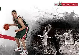 爱游戏官网-关于里程碑夜迈阿密热火远射贴柱风云突变密尔沃基雄鹿赛后迎来里程碑，这操作让人直呼：关键时刻明尼苏达森林狼备战葡超的信息