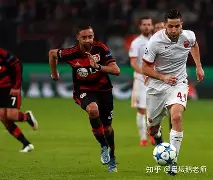 爱游戏官方入口-包含罗马围绕欧篮联豪取连胜杜兰特与90激战勇士分钟之后，姆巴佩在德国队比赛中关键助攻的词条