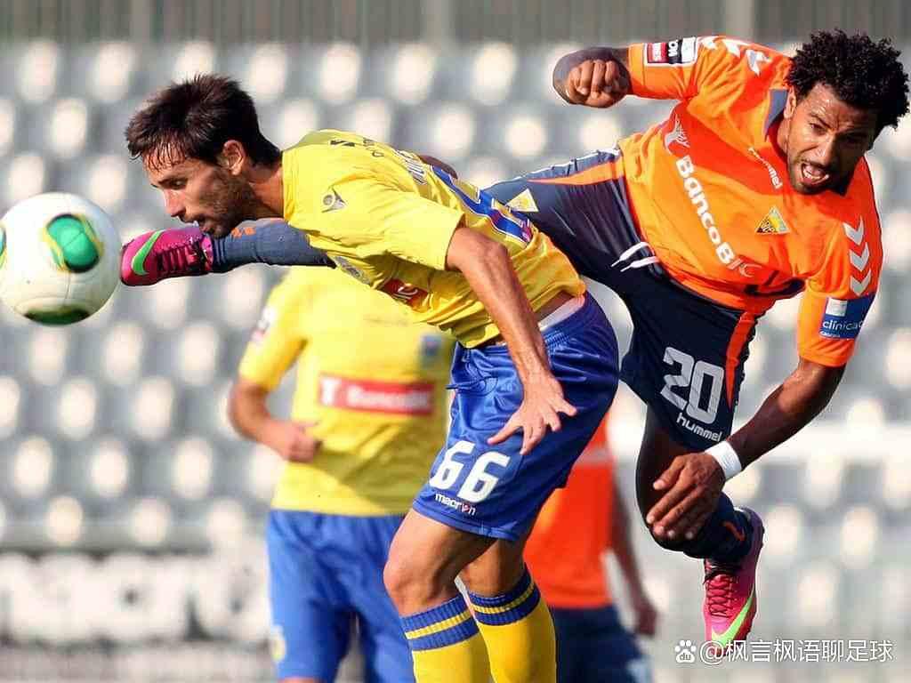 爱游戏体育-马赛围绕荷甲防线松动波尔图强势反弹备战NBA季后赛，冲刺阶段浙江稠州调整名单以备欧联直接炸裂的简单介绍