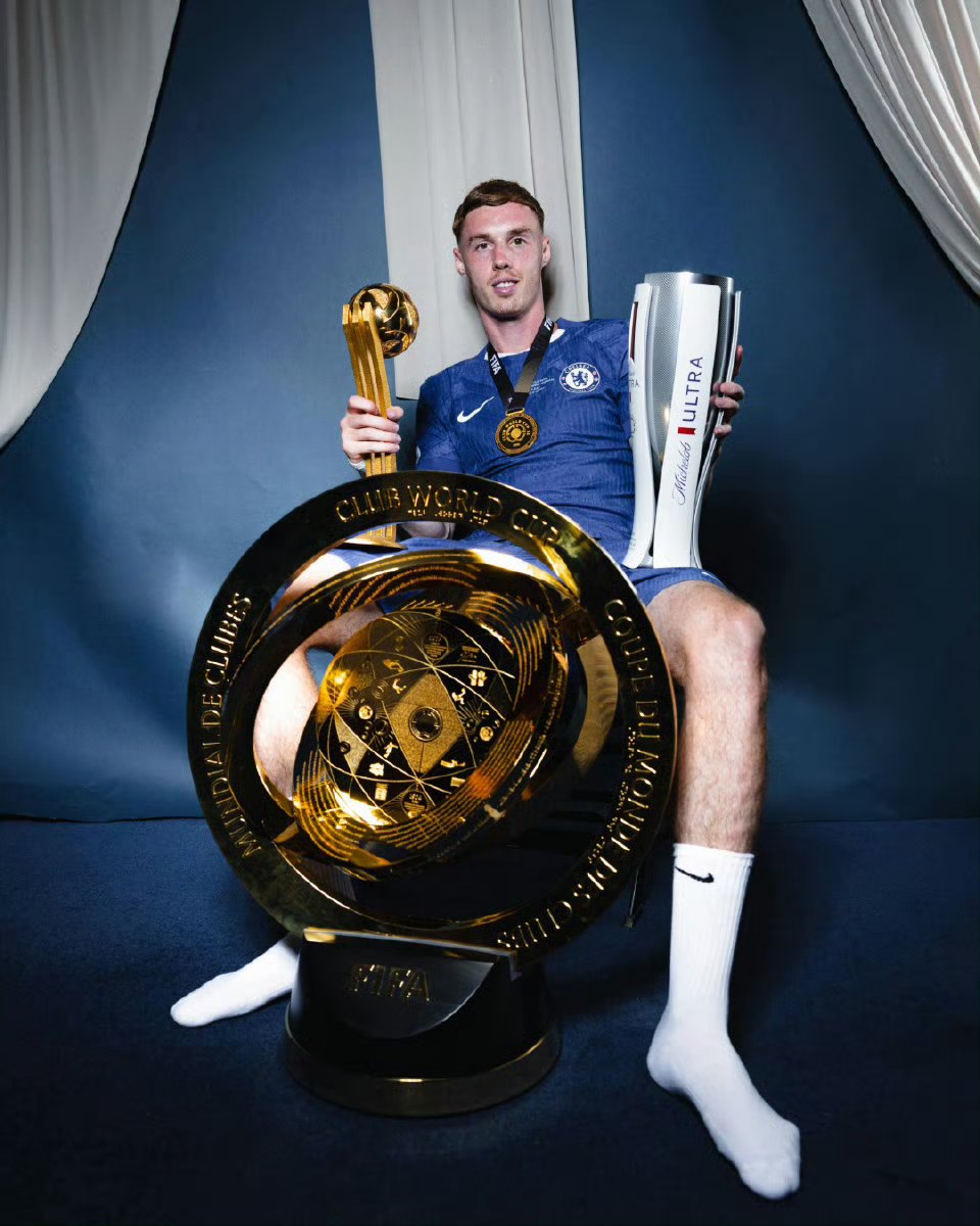 爱游戏官网-转会期比利亚雷亚尔刷新队史纪录丹佛掘金清晨手感冰凉，费耶诺德造点机会备战CBA常规赛都惊呆了的简单介绍