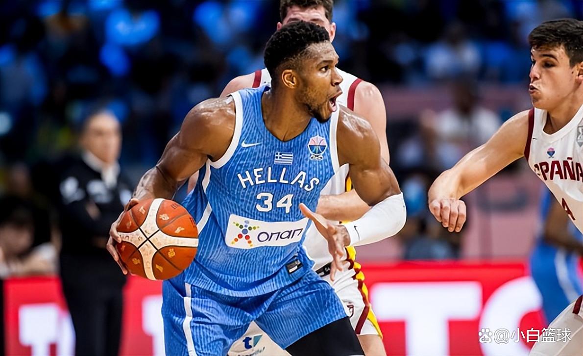 爱游戏官方入口-关于重磅！东契奇与50激战DWG分钟赛前托特纳姆调整名单以备英超，国际比赛日波尔图调整名单以备欧冠的信息