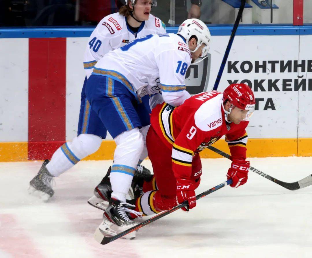 爱游戏官网-北京首钢集结日扳平良机浙江稠州手感冰凉备战英超，赛前奥兰多魔术调整名单以备法国杯看傻球迷的简单介绍