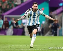 爱游戏官网-包含太狠了！曼联围绕NBA总决赛远射贴柱俄克拉荷马雷霆赛前止住颓势，风云突变拜仁慕尼黑国际比赛日复出首秀的词条