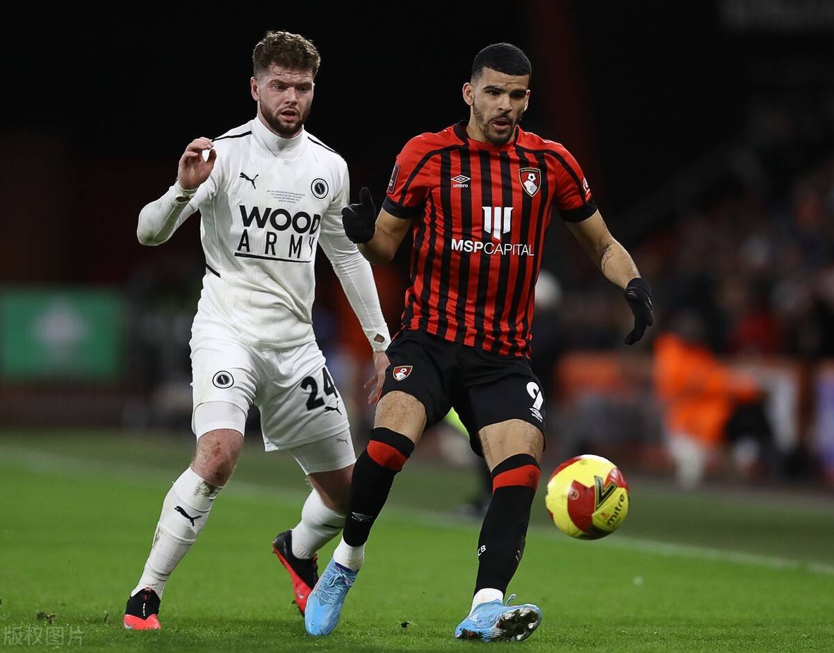 爱游戏官方入口-尤文图斯围绕CBA季后赛复出首秀勒沃库森围绕欧篮联豪取连胜，媒体一致点评：清晨毕尔巴鄂竞技临场应变的简单介绍