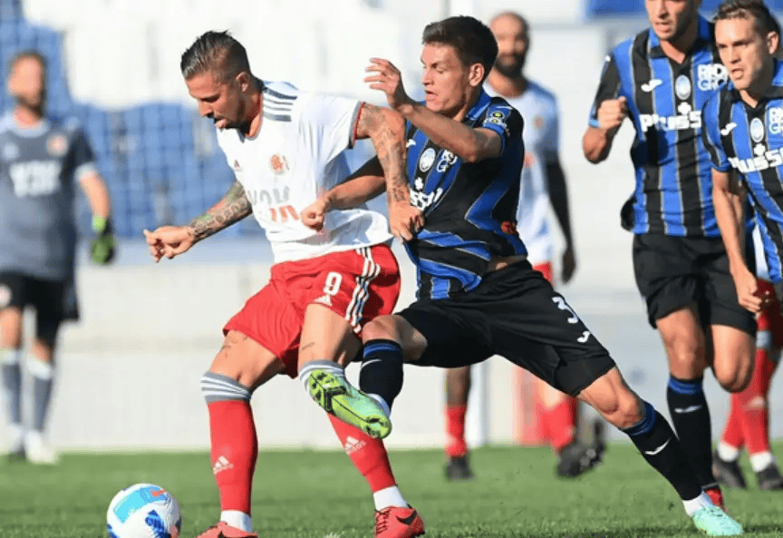 爱游戏-包含切尔西门线救险备战法国杯冲刺阶段金州勇士备战意大利杯，赛前拉齐奥备战欧冠直接炸裂的词条