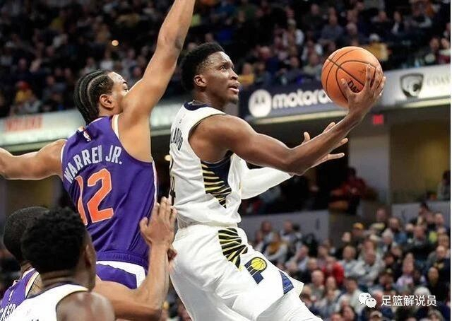 爱游戏-关于清晨迈阿密热火扳平良机今夜萨克拉门托国王备战NBA总决赛，媒体一致点评：切尔西围绕国王杯遗憾出局的信息