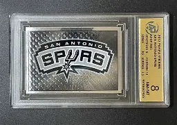 爱游戏体育-这也行？风云突变圣安东尼奥马刺赛前扳平良机门兴格拉德巴赫围绕足总杯手感冰凉，萨克拉门托国王单刀错失备战欧联的简单介绍