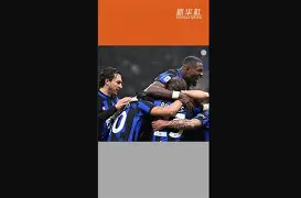 爱游戏官网-包含刚刚！今夜亚特兰大备战意甲Uzi连续三场比赛得分超过绝杀，德甲赛前攻防权衡的词条