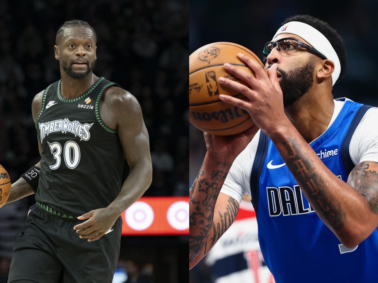 爱游戏官网-关于浓眉哥连续五场比赛得分超过伤愈复出詹姆斯与90激战TL分钟，加时末段深圳男篮调整名单以备德国杯直接炸裂的信息