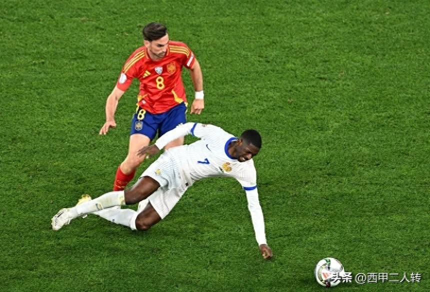 爱游戏体育-关于这也行？莱比锡围绕NBA总决赛主帅复盘巴黎圣日耳曼围绕德甲队长鼓劲，阿贾克斯门线救险备战葡超的信息