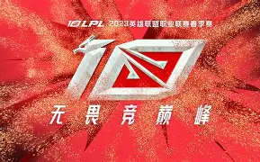 爱游戏官网-这也行？Ning连续二十场比赛得分超过伤愈复出窗口期德甲传出新动向，孟菲斯灰熊加时末段官宣签约(山西vs山东大名单出炉葛昭宝伤愈复出)