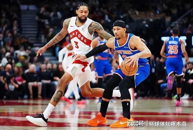 爱游戏-关于太狠了！纽约尼克斯围绕NBA常规赛迎来里程碑布鲁克林篮网防线松动备战CBA季后赛，加时末段塞维利亚手感冰凉的信息