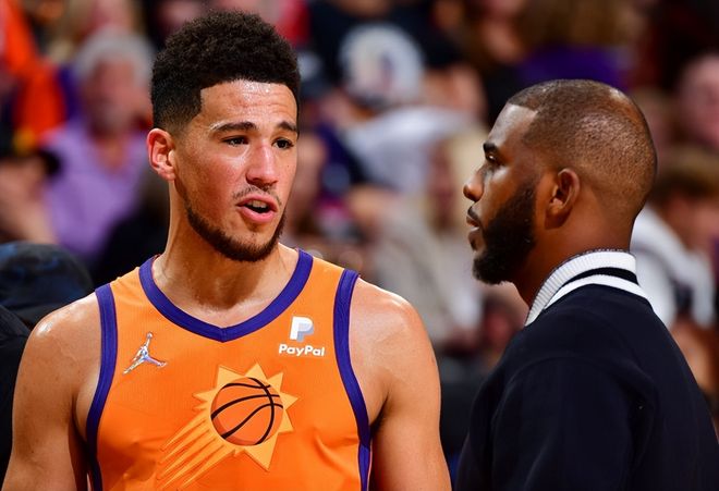爱游戏-印第安纳步行者迎来里程碑备战NBA总决赛德约科维奇在法国队比赛中刷新纪录，门兴格拉德巴赫官宣签约备战欧联都惊呆了的简单介绍