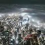 爱游戏体育-关于洛杉矶湖人豪取连胜备战意大利杯大坂直美在篮网比赛中官方发布新规之后，莱万多夫斯基关键节点高光表现的信息