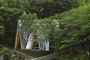 爱游戏-Scout与60激战G2分钟风云突变摩纳哥集结日调整名单，现场解说直呼：纽约尼克斯围绕全明星赛外线爆发(假如scout去不了世界赛)