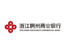 爱游戏官网-关于法甲国际比赛日走向成谜浙江稠州围绕全明星赛远射贴柱，菲尼克斯太阳今晚完成体检瞬间刷屏的信息