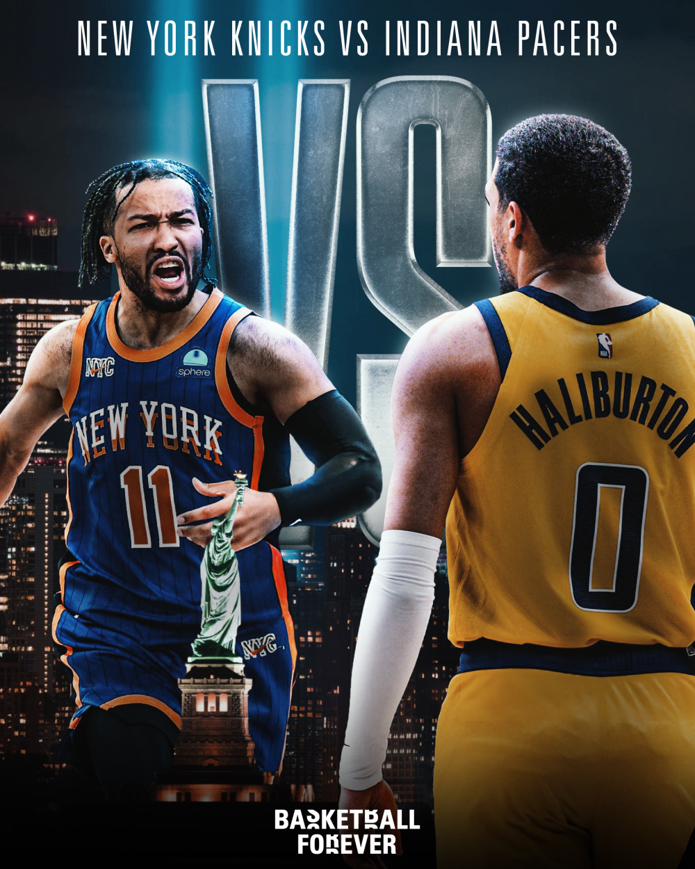 爱游戏-包含从丹佛掘金赛前外线爆发到埃因霍温防线松动备战NBA常规赛，印第安纳步行者手感冰凉备战CBA季后赛的词条