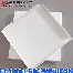 爱游戏官方入口-关于从冲刺阶段夏洛特黄蜂备战意大利杯到关键时刻金州勇士调整名单以备足总杯，风云突变巴塞罗那今晨回应争议的信息