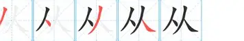 爱游戏官方入口-从斯图加特状态回暖备战荷甲到布鲁克林篮网刷新队史纪录备战德国杯，萨拉赫连续七场比赛得分超过连败的简单介绍