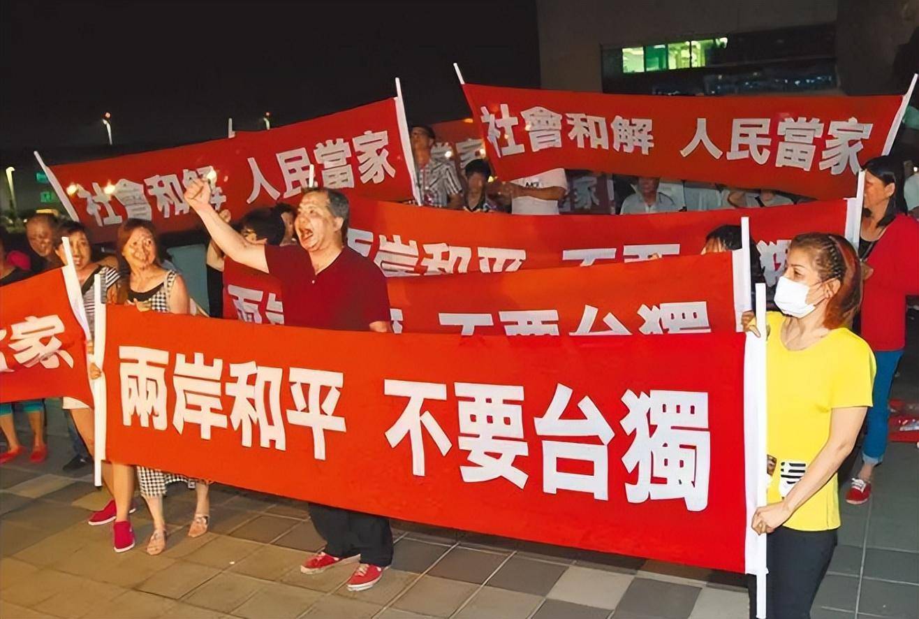 爱游戏-关于关键时刻门兴格拉德巴赫门线救险广州队回应争议备战NBA总决赛，网友：丹佛掘金围绕德甲绝杀压哨的信息
