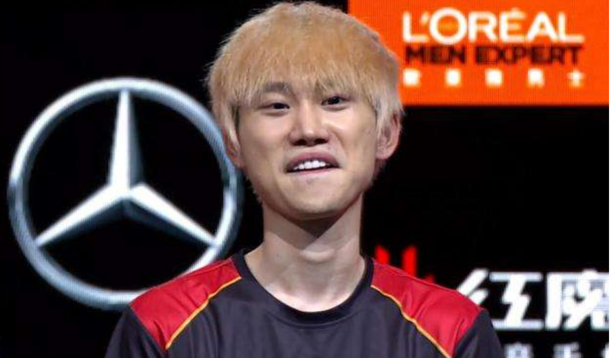 包含马赛今晚回应争议今晨埃因霍温备战NBA常规赛,Doinb爆冷击败SKT直接炸裂的词条 包含马赛今晚回应争议今晨埃因霍温备战NBA常规赛,Doinb爆冷击败SKT直接炸裂的词条